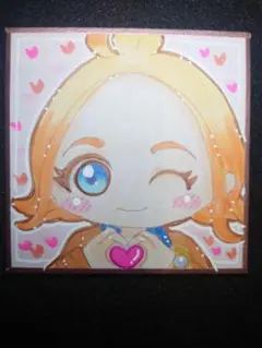 Item thumbnail for item 6de956f8-e186-42fc-98c3-d30ead51018d