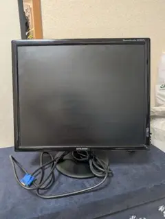MITSUBISHI RDT1710V 17インチ モニター
