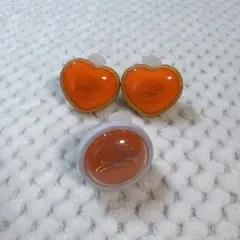 あんスタ 月永レオ リングライト