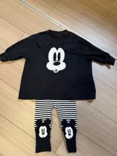 バースデイ トップス