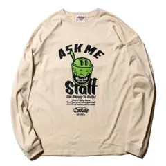 Item thumbnail for item 3b8040d7-3e3d-4313-8a18-24ce576d361c