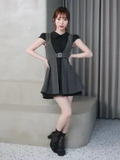 Item thumbnail for item e52412f1-dde9-41bd-adda-de8b212826e0