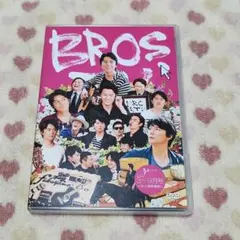 福山雅治 BROS.TV 特別ダイジェスト盤 DVD 福山雅治 BROS.TV 特別ダイジェスト盤 DVD - メルカリ