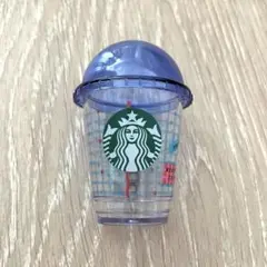 スターバックス　スタバ　ミニカップギフト