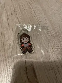 Item thumbnail for item 9069f957-b7f6-475a-87e0-a8eda8e3b1ae