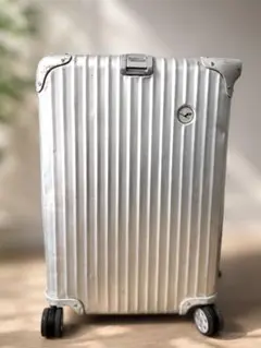 RIMOWA ルフトハンザモデル 63Lのサムネイル