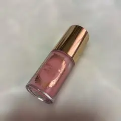 Estée Lauder LADUREEコラボ リップオイル 限定版 ロゼのサムネイル
