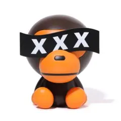 Item thumbnail for item 814507f6-833c-4217-93b9-ebf8280ba031