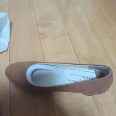 ｍ@プロフ必読即購入OK早い者勝ち様 リクエスト 2点 まとめ商品