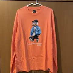 Item thumbnail for item 13c46767-062e-4db8-8ec2-31c90ee285ac