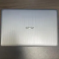 ジャンク ASUS UX310 Intel Core i5 7200U 外観美品 - メルカリ