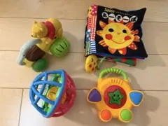 Item thumbnail for item 044cbdd9-d051-4a8e-abf1-ea0ebd13d042