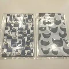 希少 レア ミナペルホネン soda water バスタオル - メルカリ