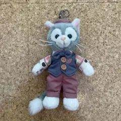 Item thumbnail for item 5769e963-d3e9-43b1-b203-0ada083add6a