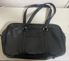 EASTBOY スクールバック ブラック