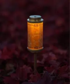 2025年最新】calma store 38の人気アイテム - メルカリ