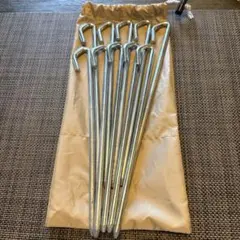 Item thumbnail for item ce3615d8-4bcd-4fdd-b37d-33e2faf3d695