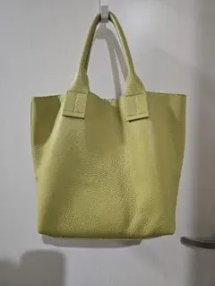 美品】モラビト ステラPMハンドバッグ2wayバニティ クロスボディバッグ 