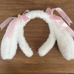 Item thumbnail for item 2b424a75-a8a6-44e7-9318-791281385afd