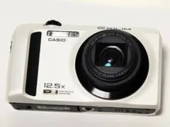 カシオ コンパクト デジカメ EX-ZR300 12.5倍ズーム 41dDUe0sFVL._SS200_.jpg