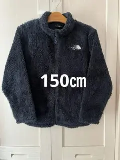 2025年最新】ノースフェイス キッズ フリースの人気アイテム