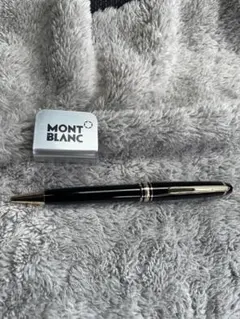 ◾️美品モンブラン164 ボールペン◾️マイスターシュテュッククラシック新品リフィル