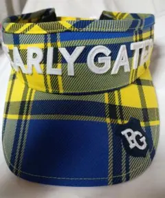 2026年最新】PEARLY GATES ゴルフ メンズウェアの人気アイテム - メルカリ
