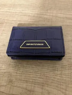 Item thumbnail for item 84a1e211-e8b7-41ca-b2d4-2d0c31709550