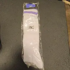 Item thumbnail for item 1b2ebe3c-b0b1-427a-bb0f-fe501b585b3b