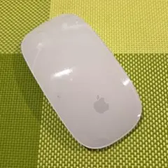 Apple Magic Mouse 2(本体のみ)