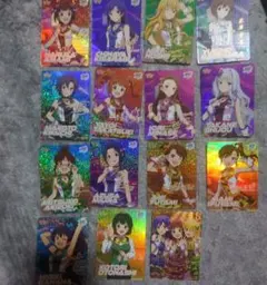 2026年最新】萩原 雪歩 サインの人気アイテム - メルカリ
