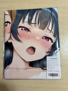 J*n様 シークレットバスタオル一ノ瀬うるは 一ノ瀬うるは 萌タオル(シークレット) - メルカリ