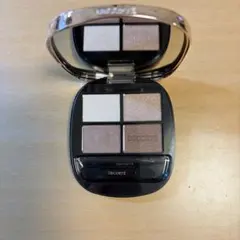 DECORTE スキンシャドウデザイニングアイパレット 01