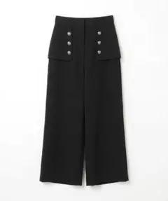 Alexander McQueen 23ss スラックス 44サイズ - メルカリ