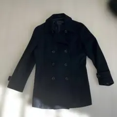 Item thumbnail for item 001c5325-f026-4a21-8a29-90a391bfebe8