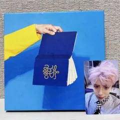 2026年最新】shinee ジョンヒョン トレカの人気アイテム - メルカリ