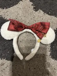 Item thumbnail for item e29d39d0-77c8-439a-8572-325ace3d7339