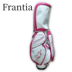2026年最新】Frantia ゴルフクラブ レディース クラブセットの人気