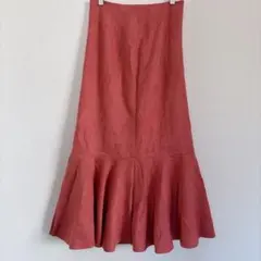 Item thumbnail for item 1bd9946c-6b02-4f78-aedd-09ead034040d