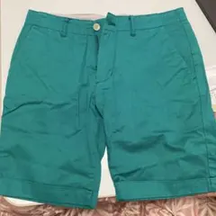 りゅーき様専用　グリーン、ピンクセット販売