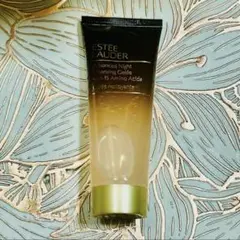 Estee Lauder Advanced Night クレンジングのサムネイル