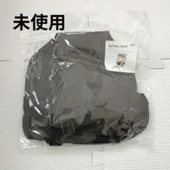 3COINS　チェアベルト　セーフティベルトのサムネイル