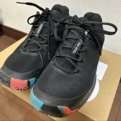 Prince TOUR PRO Z Vのサムネイル
