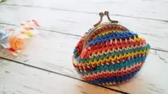 Item thumbnail for item 38ae2510-f974-494d-8079-7d4b4971e44a