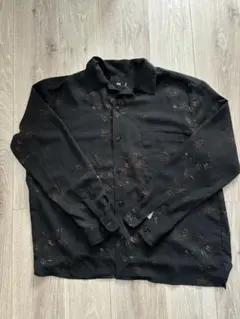 Item thumbnail for item 4d53b8e4-627e-4fd9-9048-84cdc67e4038