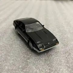 REAL-X 日産 フェアレディZ 300ZX（Z31）ブラックのサムネイル