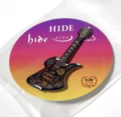 2025年最新】hide Fernandesの人気アイテム - メルカリ