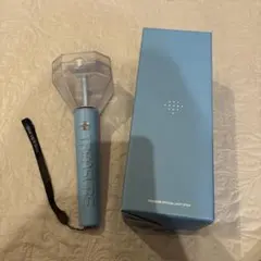 TREASURE 公式ペンライト ANXY-3685