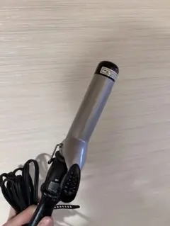 Item thumbnail for item 451e0e1f-1ec0-41e1-a299-eec2a70ac910