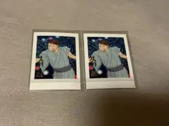 ハイキュー ぱしゃこれ PREMIUM 菅原孝支 2点セット - メルカリ